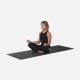https://studionfitness.com/wp-content/uploads/2025/10/1.jpg https://studionfitness.com/wp-content/uploads/2025/10/1.jpg