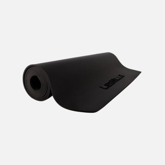 https://studionfitness.com/wp-content/uploads/2025/10/1.jpg https://studionfitness.com/wp-content/uploads/2025/10/1.jpg