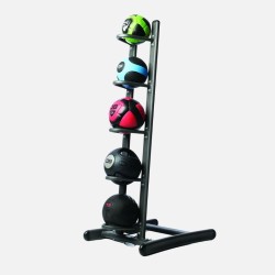 Escape Medicine Ball Rack - 5 balls