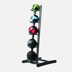 Escape Medicine Ball Rack - 5 balls