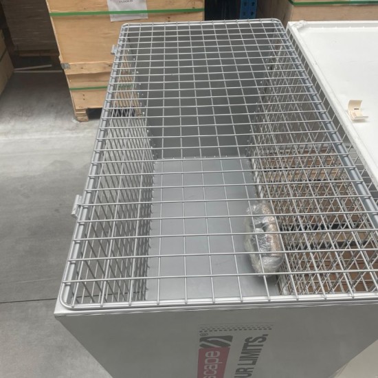 https://studionfitness.com/wp-content/uploads/2025/12/Escape-Storage-Container.jpg https://studionfitness.com/wp-content/uploads/2025/12/Escape-Storage-Container.jpg