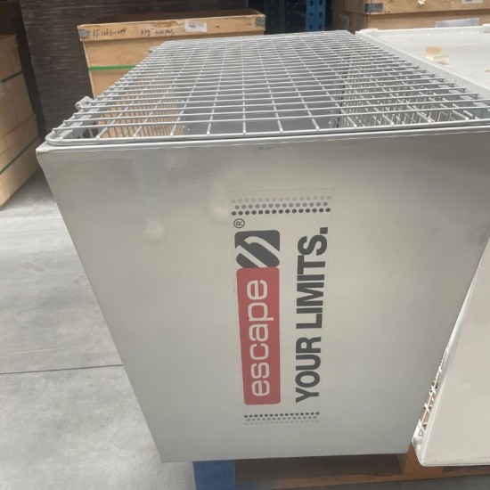 https://studionfitness.com/wp-content/uploads/2025/12/Escape-Storage-Container.jpg https://studionfitness.com/wp-content/uploads/2025/12/Escape-Storage-Container.jpg