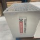 https://studionfitness.com/wp-content/uploads/2025/12/Escape-Storage-Container.jpg https://studionfitness.com/wp-content/uploads/2025/12/Escape-Storage-Container.jpg