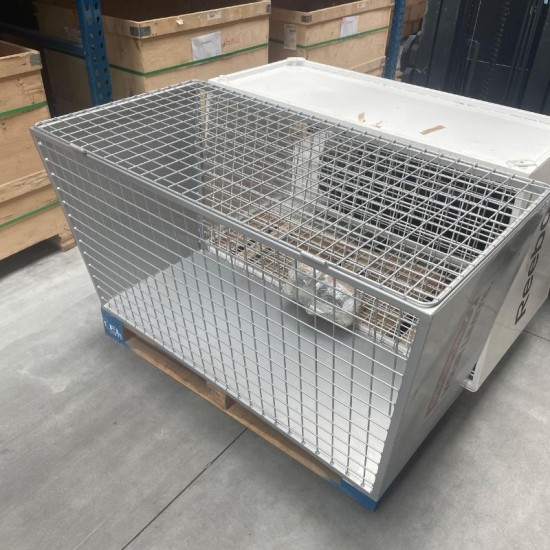 https://studionfitness.com/wp-content/uploads/2025/12/Escape-Storage-Container.jpg https://studionfitness.com/wp-content/uploads/2025/12/Escape-Storage-Container.jpg