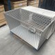 https://studionfitness.com/wp-content/uploads/2025/12/Escape-Storage-Container.jpg https://studionfitness.com/wp-content/uploads/2025/12/Escape-Storage-Container.jpg