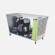 https://studionfitness.com/wp-content/uploads/2025/12/Escape-Storage-Container.jpg https://studionfitness.com/wp-content/uploads/2025/12/Escape-Storage-Container.jpg