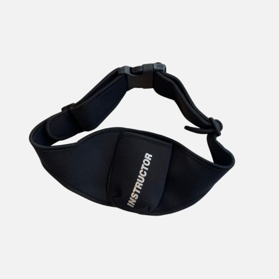 https://studionfitness.com/wp-content/uploads/2026/01/Instructor-Belt.jpg