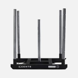 Centr x HYROX Competition Power Sled
