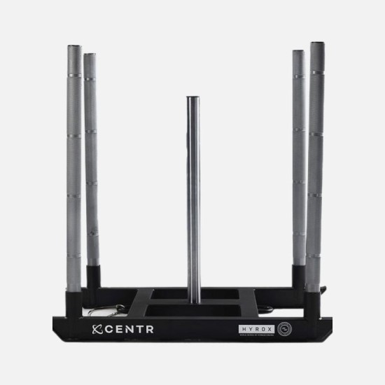 https://studionfitness.com/wp-content/uploads/2026/07/Centr-x-Hyrox-Competition-Power-Sled.jpg https://studionfitness.com/wp-content/uploads/2026/07/Centr-x-Hyrox-Competition-Power-Sled.jpg
