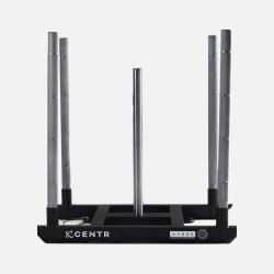 Centr x HYROX Competition Power Sled
