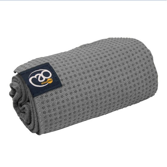 Anti slip handdoek mat Anti slip handdoek mat