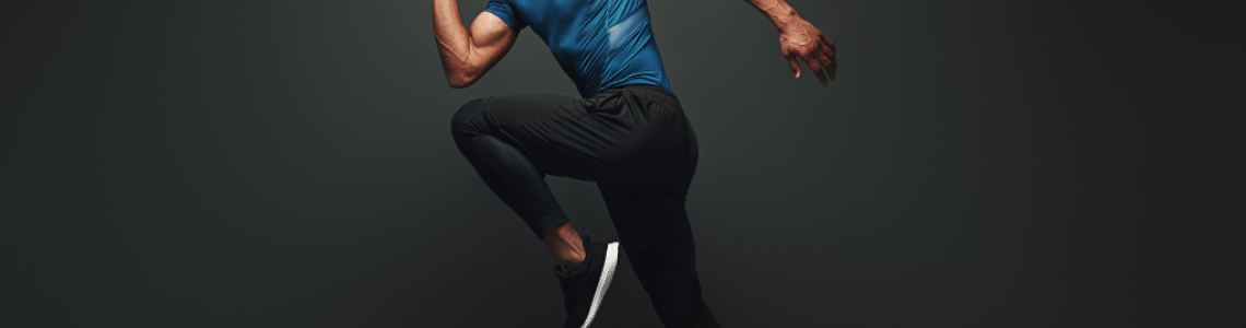 HIIT training hardlopen: de perfecte cardio boost voor Hyrox en meer