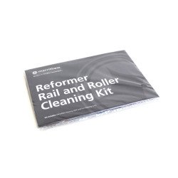 Reformer rail- en rollerreinigingsset