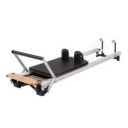 Merrithew At Home SPX Essential Reformer 