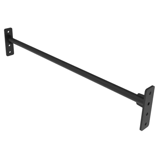 Crossmaxx XL Single beam V2