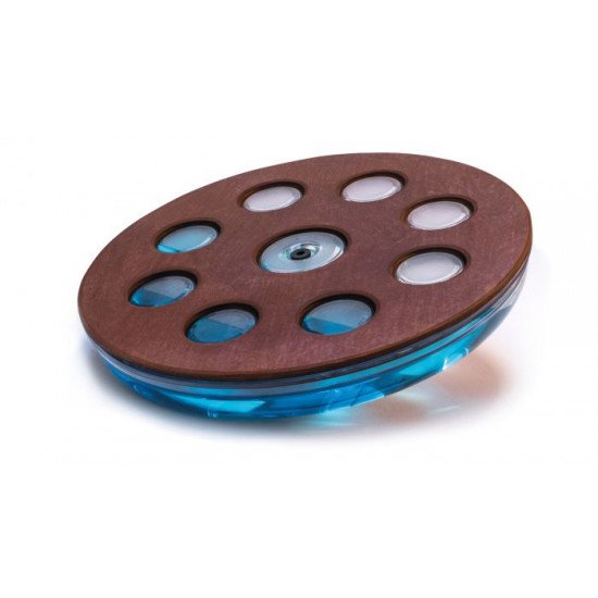 NOHrD Eau-Me balans bord Eau-Me balans bord NOHrD