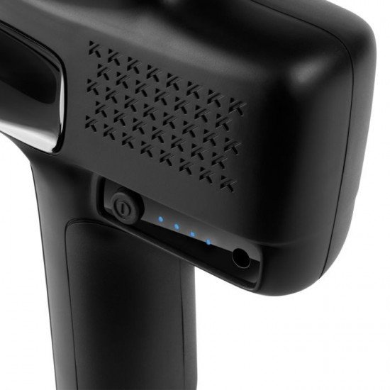 Impact Massage Gun Impact Massage Gun