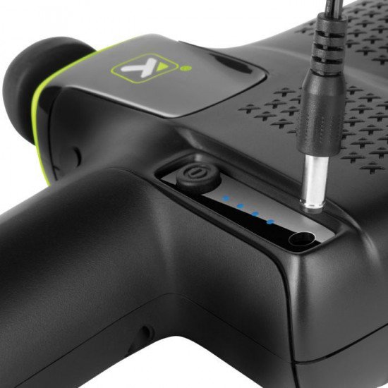 Impact Massage Gun Impact Massage Gun