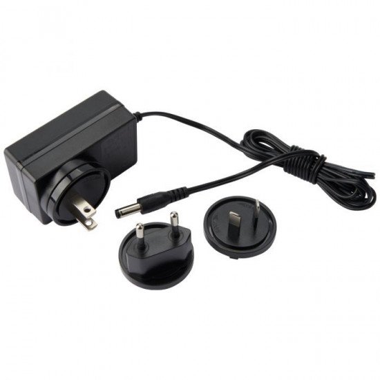 Impact Massage Gun Impact Massage Gun