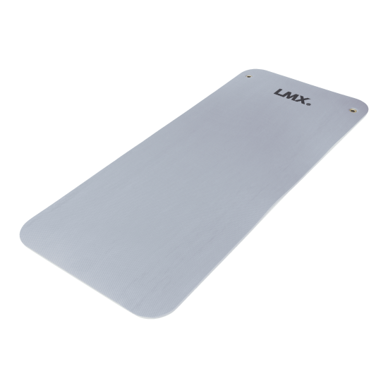 LMX Aerobic Mat LMX Aerobic Mat