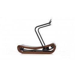 NOHrD Sprintbok NOHrD Sprintbok