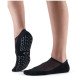 Antislip Sokken Maddie In Ebony - Tavi Noir S/M