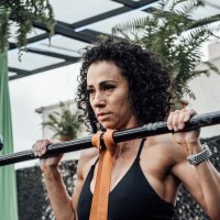 Pull-up-bar buiten: waarop letten bij kiezen en monteren?