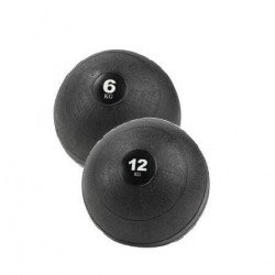 Slamball | 6 t/m 70kg