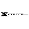 XTERRA Fitness