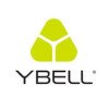 YBell