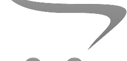 HYROX Maastricht 2025 - Ben jij klaar voor de uitdaging? 