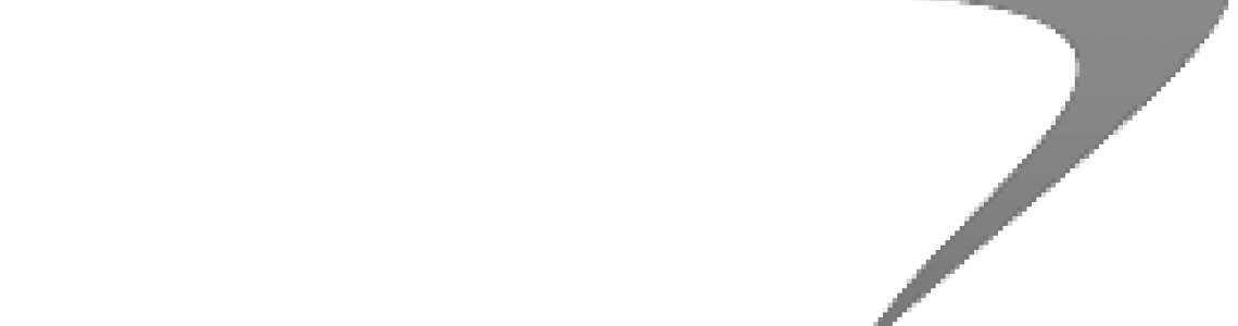 Jouw HYROX training program: haal het maximale uit elke HYROX workout