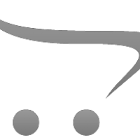 HYROX Maastricht 2025 - Ben jij klaar voor de uitdaging? 