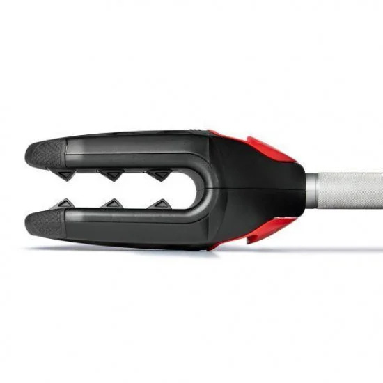 Les Mills Smartbar 2.0 Bodypump Set Plate Load System